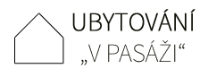 Ubytování V Pasáži Zábřeh